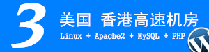 香⽮Ⱨὧ_噙퍾鱧쩎婦_楟
